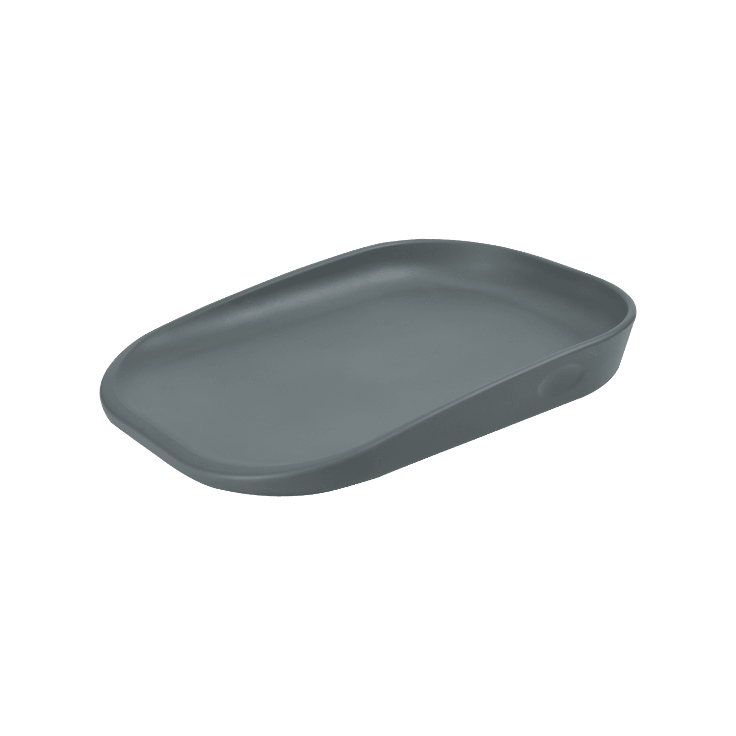 সহজ ক্লিন পলিউরেথেন বেবি ডায়াপার চেঞ্জিং প্যাড