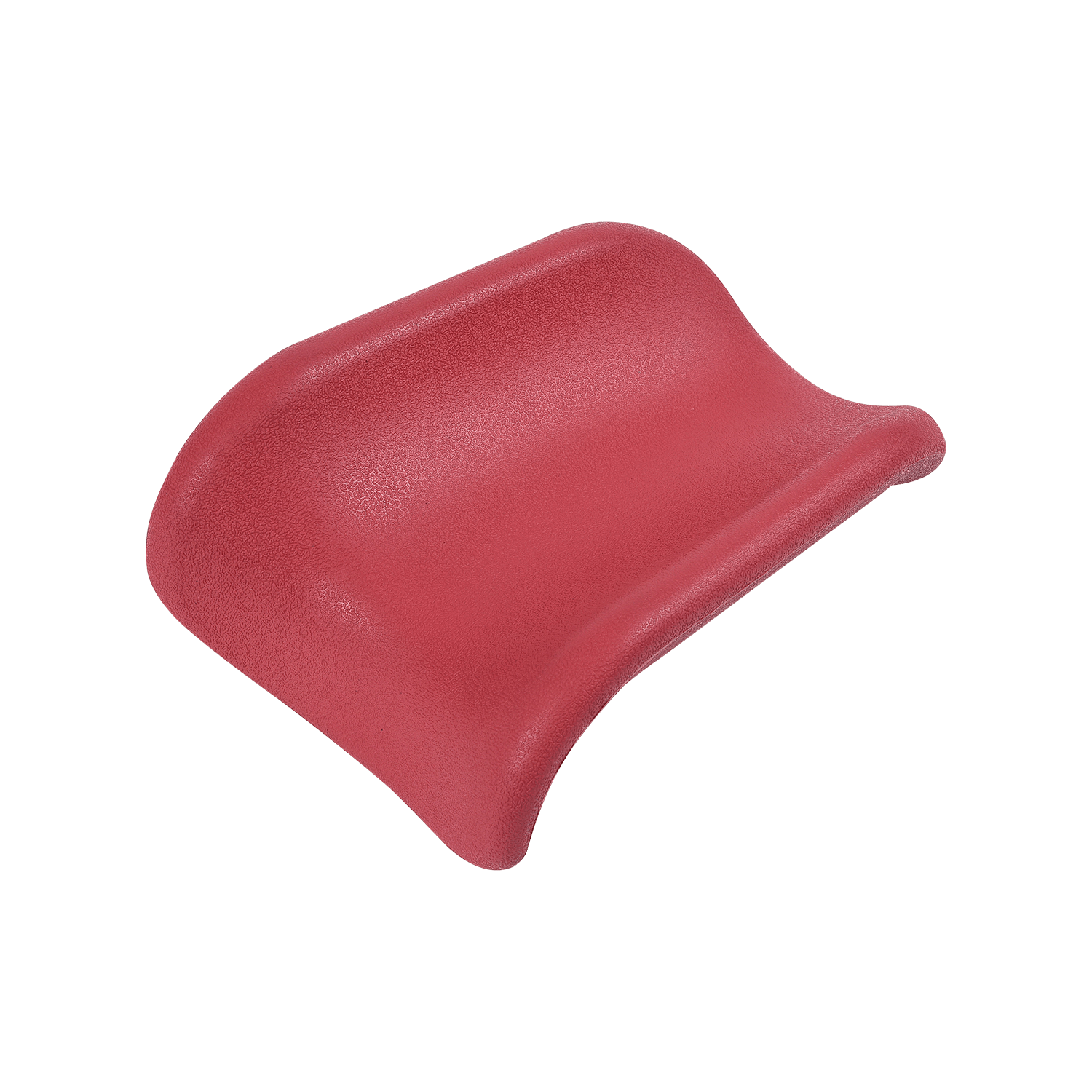 পিইউ গাইনোকোলজিক্যাল বেড লেগ হোল্ডার