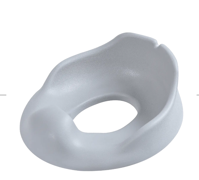 ওয়াটারপ্রুফ বেবি পলিউরেথেন মোল্ডেড পটি ট্রেনারের জলরোধী কর্মক্ষমতা কতক্ষণ স্থায়ী হতে পারে?