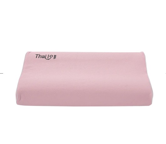 মেমরি ফোম বালিশ কার্যকরভাবে শিশুদের মধ্যে প্লেজিওসেফালি প্রতিরোধ করতে পারে?