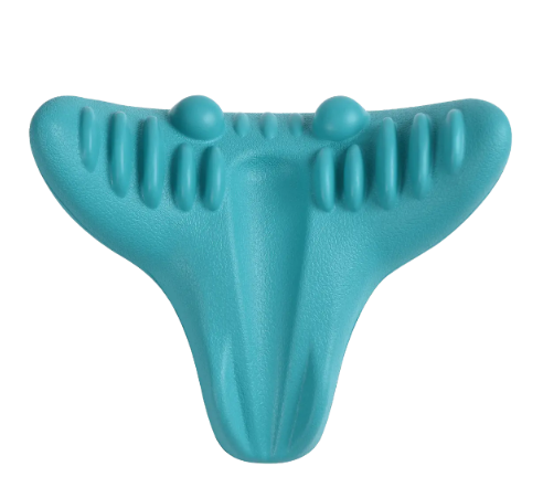 পিইউ ফোম নেক বালিশের শীর্ষ 10টি সুবিধা: কেন আপনার এটি দরকার?