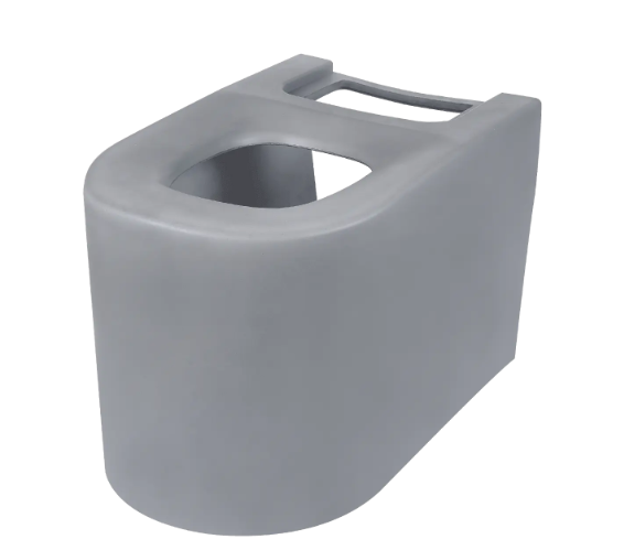 কেন PU রান্নাঘর এবং বাথরুম পণ্য এত জনপ্রিয়? তারা কি সত্যিই টেকসই এবং বজায় রাখা সহজ?