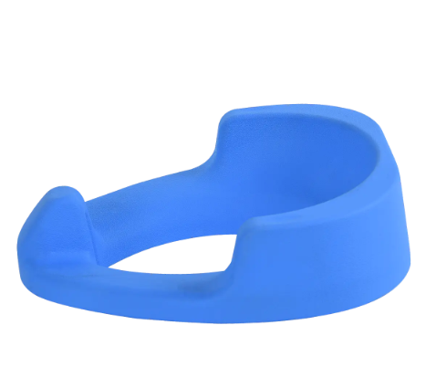 একটি ফেনা পরিবর্তন প্যাড কি এবং কেন আপনি একটি প্রয়োজন?